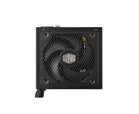 Cooler Master Masterwatt 450W 80 Plus Bronze - 437873 - zdjęcie 3